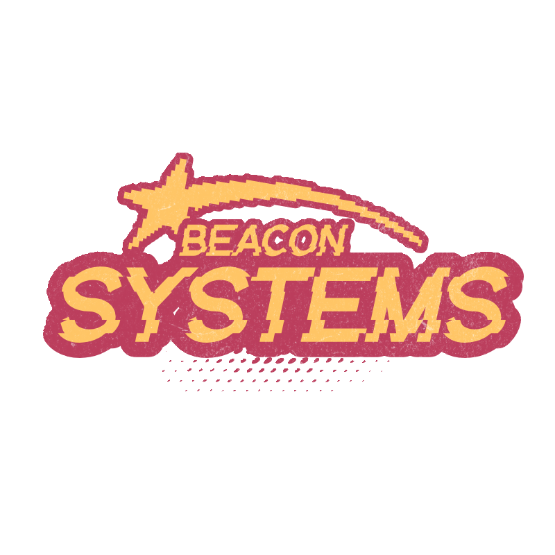 Beacon Systems Logo